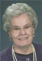 Mary Keltner Profile Photo