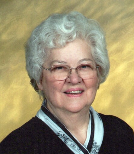 Betty Autin Profile Photo