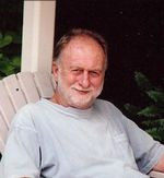 LARRY W. CAMPBELL