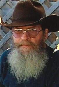 Lawrence Neal Vollmer