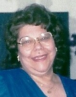 Carolyn A. Cimmino