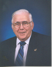 Robert  W. BIGNALL