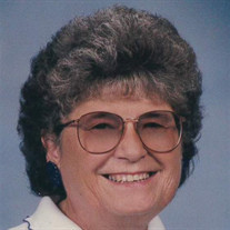Karen L. Schmidtke Profile Photo