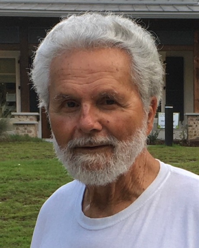 Anton Kuppek Profile Photo