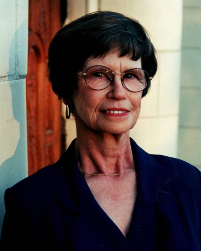 Barbara Mae Kreft Profile Photo