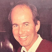 N. Dudley Baird, Sr. Profile Photo