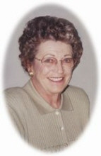 Darlene A. Richter