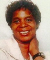 Barbara Denise 'Bibbs' Perkins Profile Photo