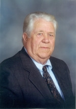 Marvin L. Jett