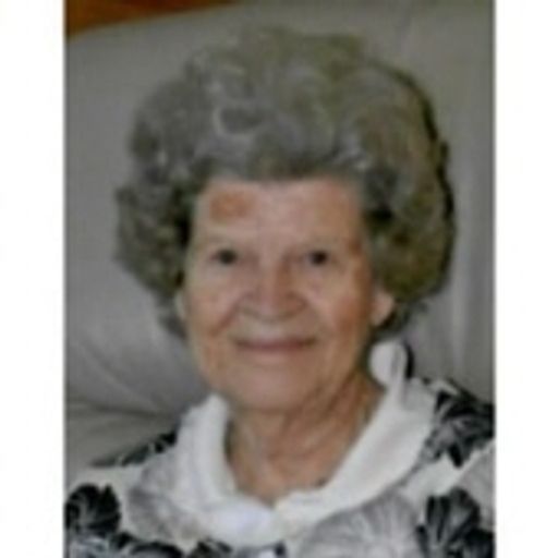 Edith M. Chambers Profile Photo
