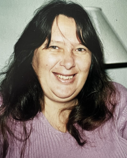 Lourie Mae Vickers Profile Photo