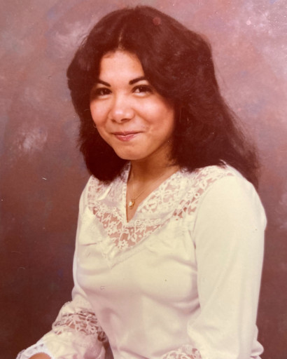 Rosa Isabel Escobar (Lopez) Profile Photo