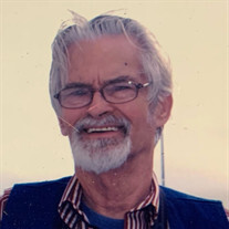 Thomas Miller Profile Photo