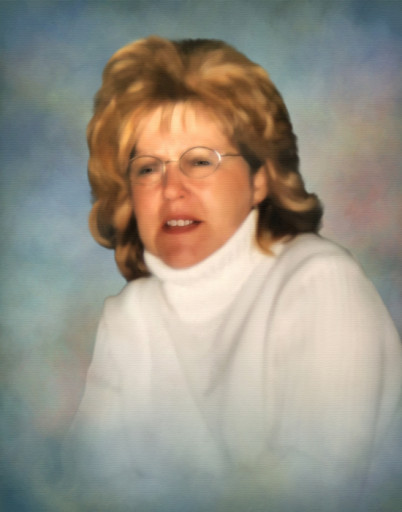Linda Harff Profile Photo