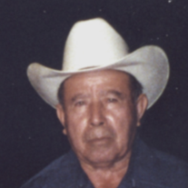 Teodoro H.  Garcia