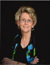 Marilyn J. Wadman Profile Photo