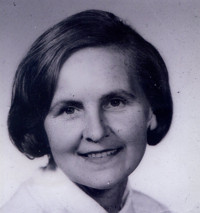 Bronislawa Sidorko Profile Photo