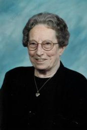 Rita O. Zehren