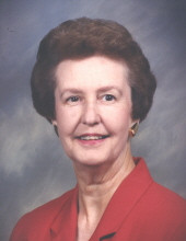 Evelyn  C. Lang Profile Photo