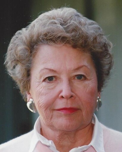 Joan Alice Johnson Profile Photo