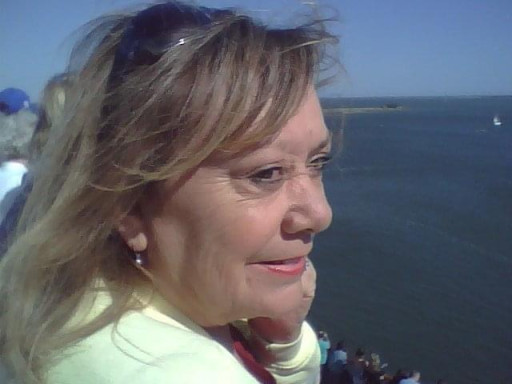 Barbara Quinlan Stevens Profile Photo