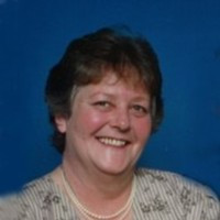 Jeanette M. Embacher