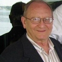 Adel "Marc" Kamel Hilal