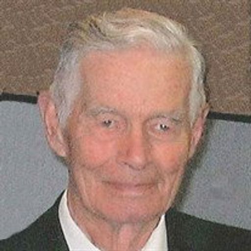 Lewis  E. Powers Profile Photo