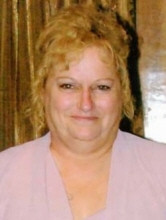 Trudy Wiltz Profile Photo