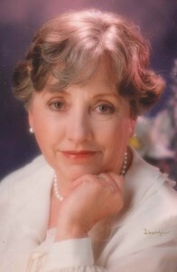 Barbara Jean Stanley Profile Photo