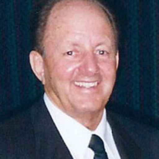 Jerry   Clarkson