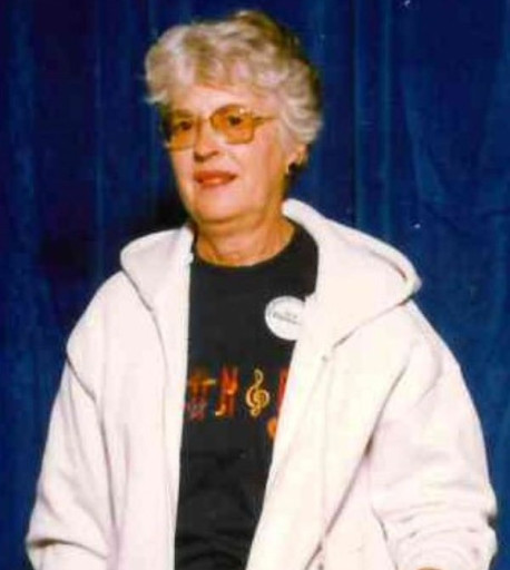Susalene H. Babcock Profile Photo