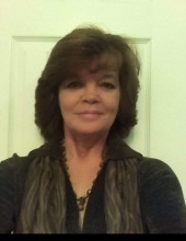 Janet D. Randolph Profile Photo