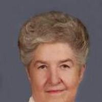 Beverley Ann Bonnell Carruth