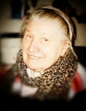 Gisela M. Hocij Profile Photo