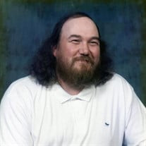 Jerry R. Lawson Profile Photo