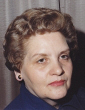 Phyllis M. Tobias Profile Photo