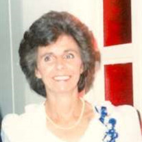 Rita Kytchen Profile Photo