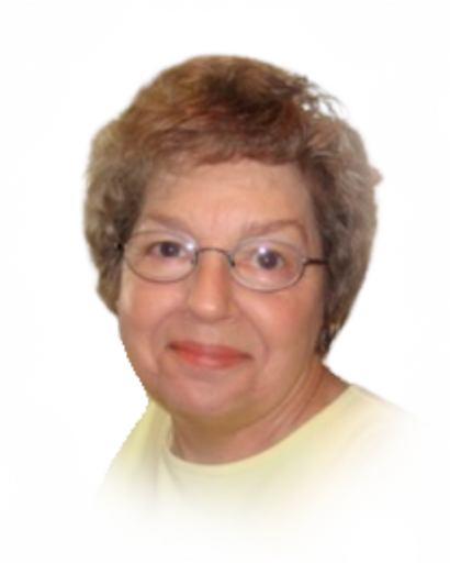 Jeanne Marie Messersmith Senf Profile Photo