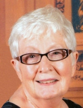 Leona M. Kowalske