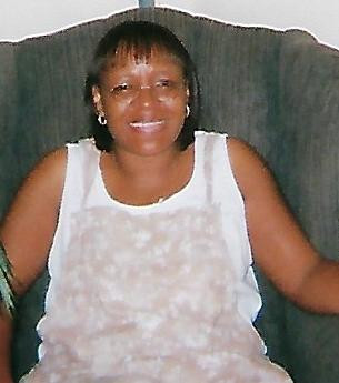 Mrs. Connie Parker