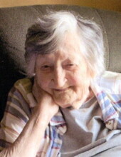 Dorothy Niswanger Profile Photo