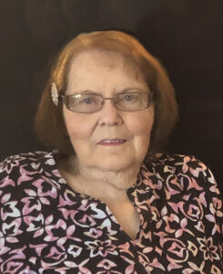 June A. Reiswig Profile Photo