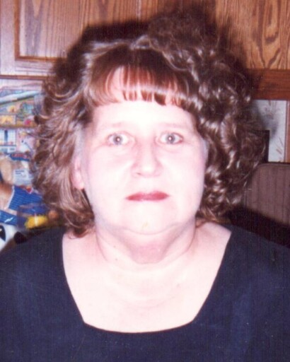 Dorothy D. "Dottie" Trexler