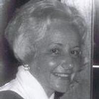 Frances T. (Fran) Houghton