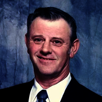 Michael Wayne McLellan, Sr. Profile Photo