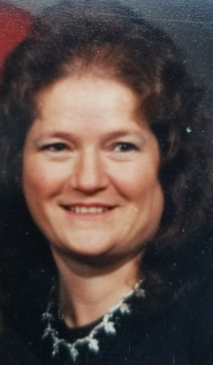 Denise Rudolph
