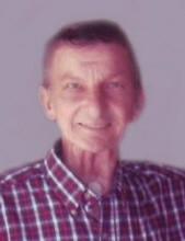 George Bourliea Profile Photo