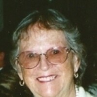 Edna Mae Fry Profile Photo