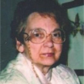 Barbara Lue Norris Profile Photo